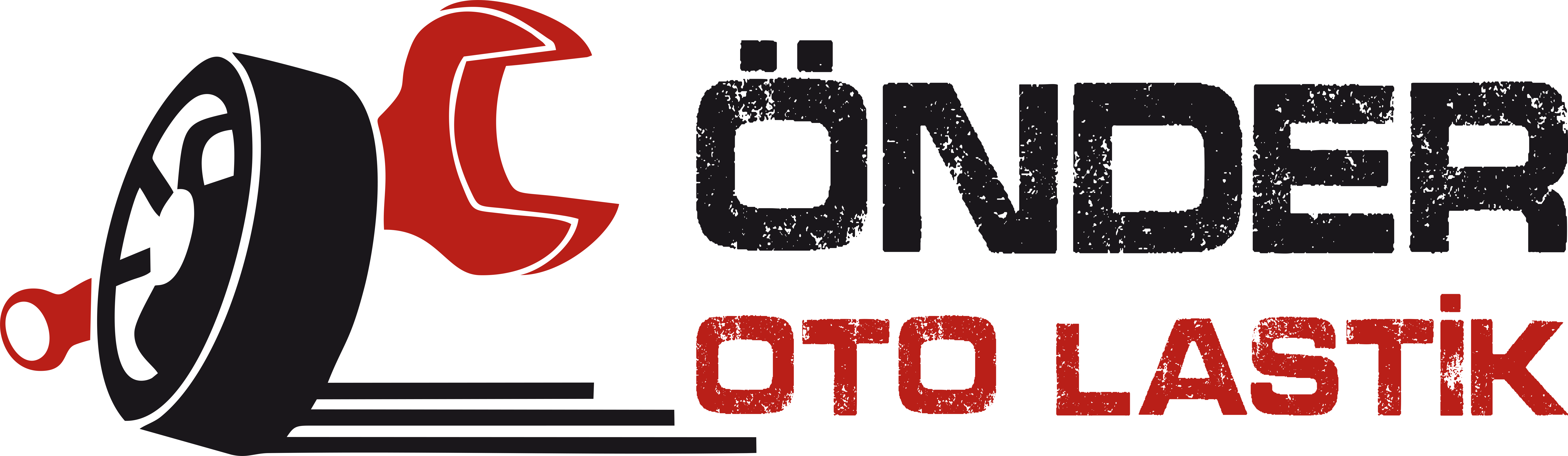 Önder Oto Lastik - Bursa Oto Lastik Tamir/Bakım/Onarım